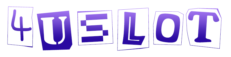 logo icon